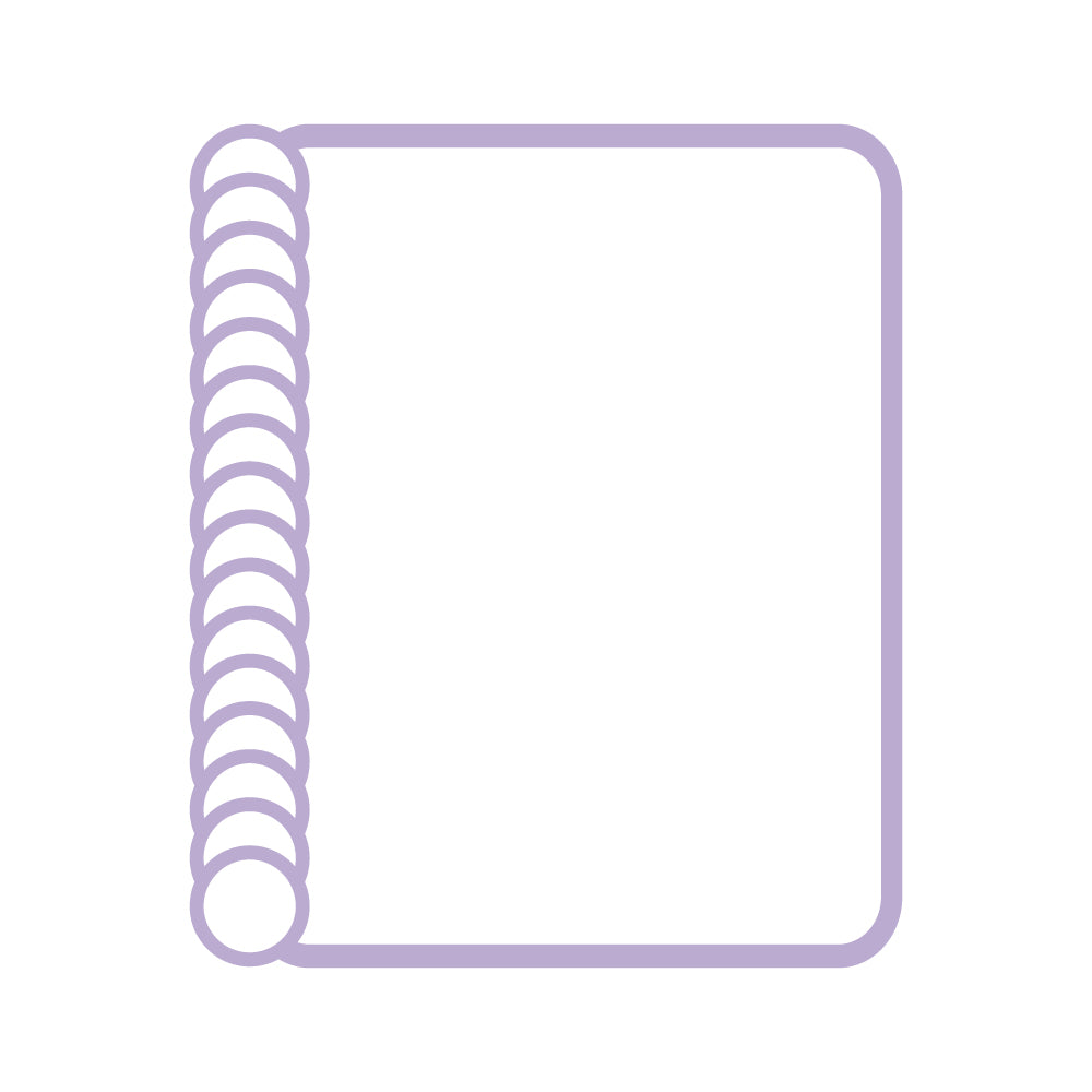Graph Notebook