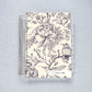 The Works Daily Planner - Colibri