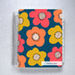 The Academic Horizontal Planner - Blooms