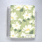 The Works Daily Planner - Chamomile