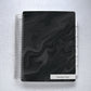 The Academic Vertical Planner - Midnight