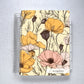 The Academic Horizontal Planner - Poppy