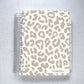 The Works Vertical Weekly Planner - Spot On