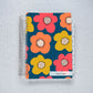 The Academic Horizontal Planner - Blooms