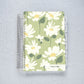 The Works Daily Planner - Chamomile