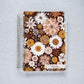 The Academic Horizontal Planner - Daisy