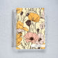 The Academic Horizontal Planner - Poppy