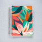 The Academic Vertical Planner - Tropic