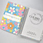 The Academic Vertical Planner - Groovy