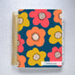 The Academic Vertical Planner - Blooms