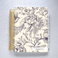 The Academic Horizontal Planner - Colibri