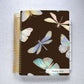 The Academic Vertical Planner - Mariposa