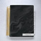 The Works Daily Planner - Midnight