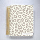 The Works Vertical Weekly Planner - Spot On