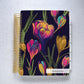 The Works Daily Planner - Tulip