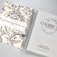 The Academic Horizontal Planner - Colibri
