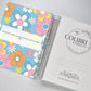 The Academic Vertical Planner - Groovy