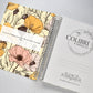 The Academic Horizontal Planner - Poppy