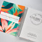 The Academic Vertical Planner - Tropic