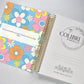 The Academic Vertical Planner - Groovy