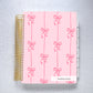 The Works Daily Planner - Coquette