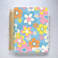 The Academic Vertical Planner - Groovy