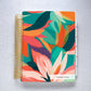 The Academic Vertical Planner - Tropic