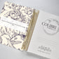 The Academic Horizontal Planner - Colibri