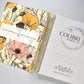 The Academic Horizontal Planner - Poppy