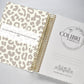 The Works Vertical Weekly Planner - Spot On