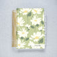 The Works Daily Planner - Chamomile