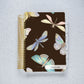 The Academic Vertical Planner - Mariposa