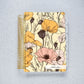 The Academic Horizontal Planner - Poppy