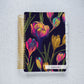 The Works Daily Planner - Tulip