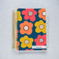 The Academic Vertical Planner - Blooms