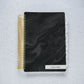 The Works Daily Planner - Midnight