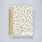 The Works Vertical Weekly Planner - Spot On