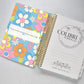 The Academic Vertical Planner - Groovy