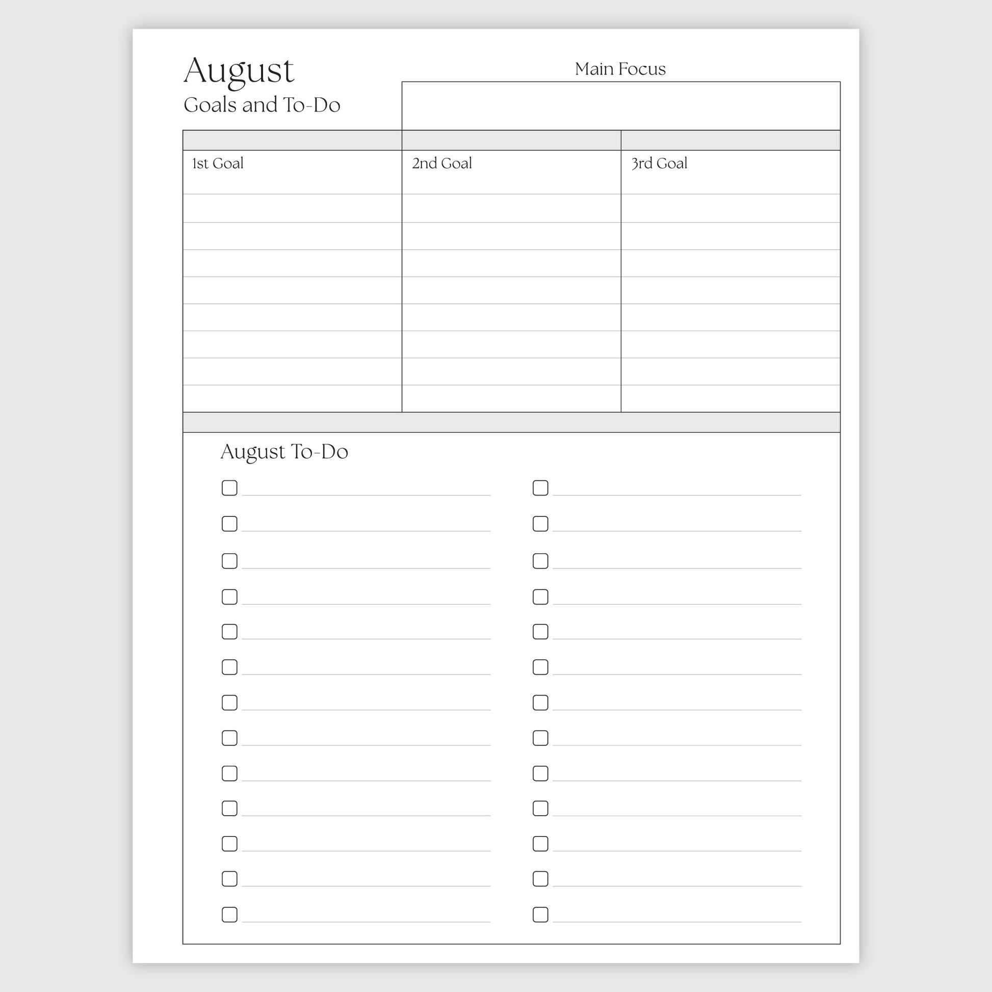 The Works Wildflowers - Vertical Hourly Weekly Planner - Colibri Paper Co the-works-wildflowers-vertical-hourly-weekly-planner-colibri-paper-co