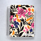 The Works Vertical Hourly Planner - Bliss