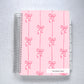 The Works Daily Planner - Coquette