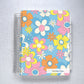 The Academic Horizontal Planner - Groovy