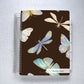 The Academic Vertical Planner - Mariposa