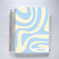 The Works Daily Planner - Oasis