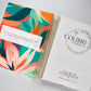 The Teacher Planner - Tropic