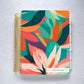 The Teacher Planner - Tropic