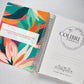 The Teacher Planner - Tropic