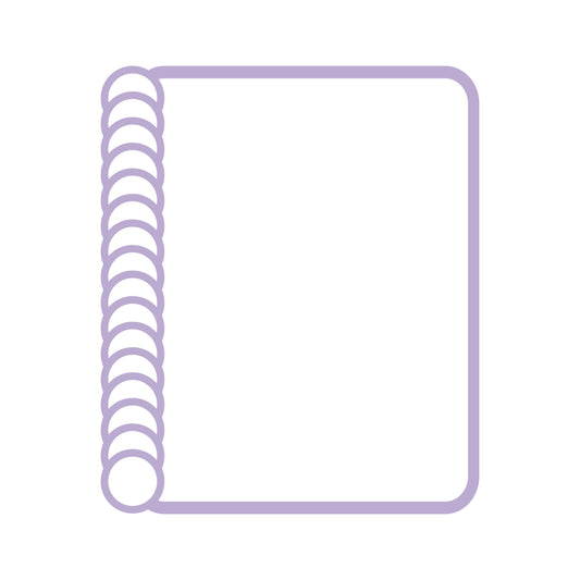 Appointment Notebook