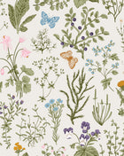 Botanical