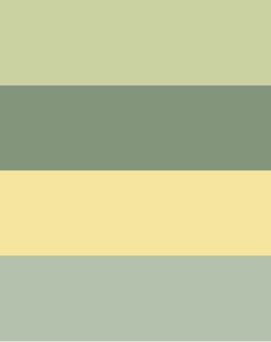 Chamomile